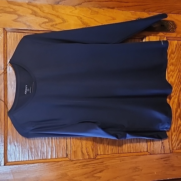 Jockey Other - Jockey Dri-fit‎